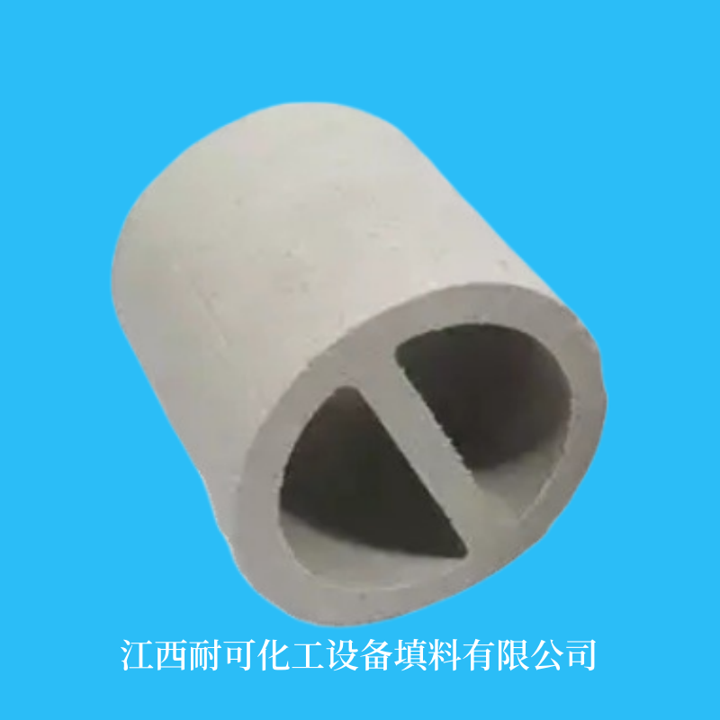 陶瓷一字环