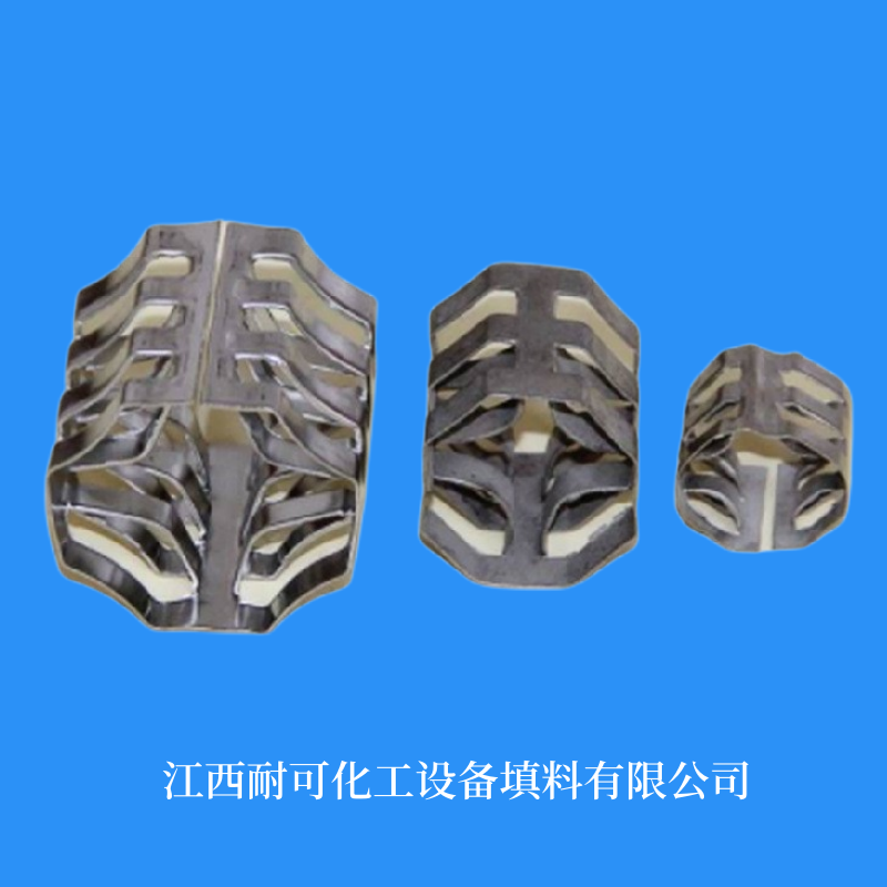 八四内弧环