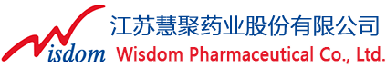 慧聚药业