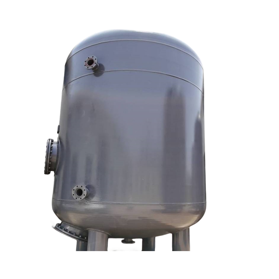 什么是化工陶瓷过滤器？