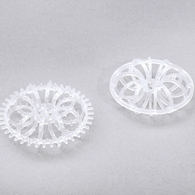 PVC花环填料百科